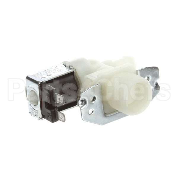 36233.0035 Compatible Bunn Valveinlet, 120V Coil 180
