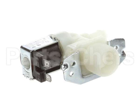 36233.0035 Bunn Valve Inlet, 120V Coil 180