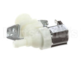 36233.0035 Bunn Valve Inlet, 120V Coil 180