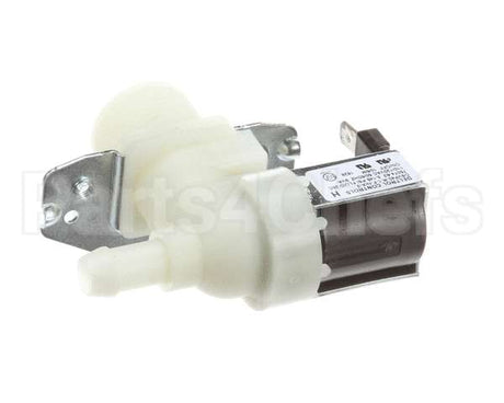 36233.0035 Bunn Valve Inlet, 120V Coil 180