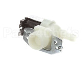 36233.0035 Bunn Valve Inlet, 120V Coil 180
