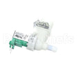 36233.0047 Compatible Bunn Valve, Inlet 24 Vdc .53 Gpm