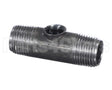 36239-5 Montague Pipe Nipple