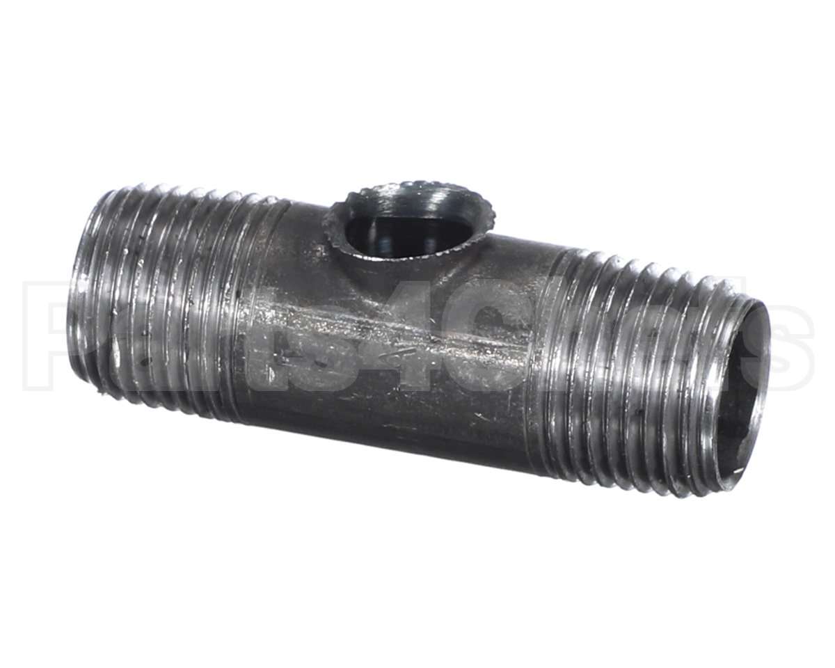 36239-5 Montague Pipe Nipple
