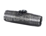 36239-5 Montague Pipe Nipple