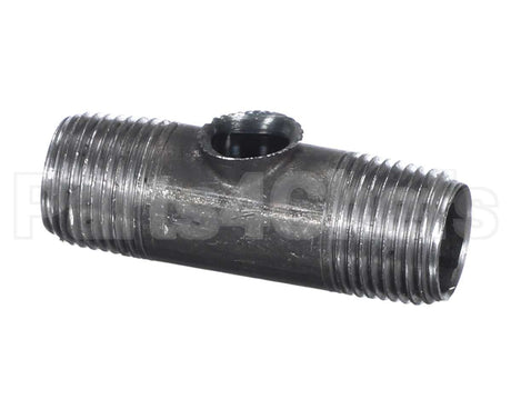 36239-5 Montague Pipe Nipple