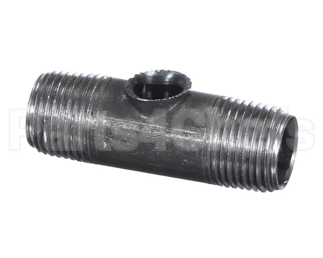 36239-5 Montague Pipe Nipple