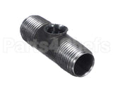 36239-5 Montague Pipe Nipple