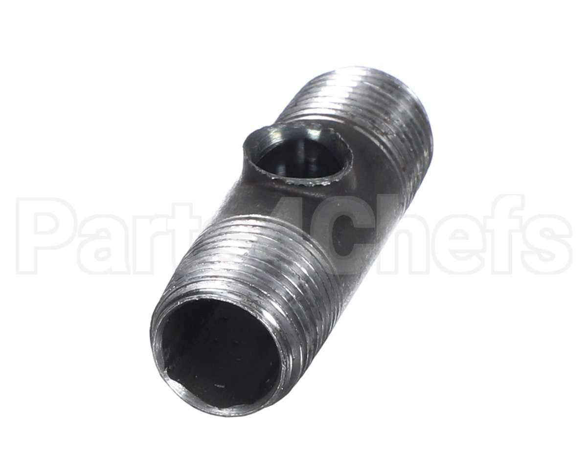 36239-5 Montague Pipe Nipple