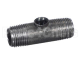 36239-5 Montague Pipe Nipple