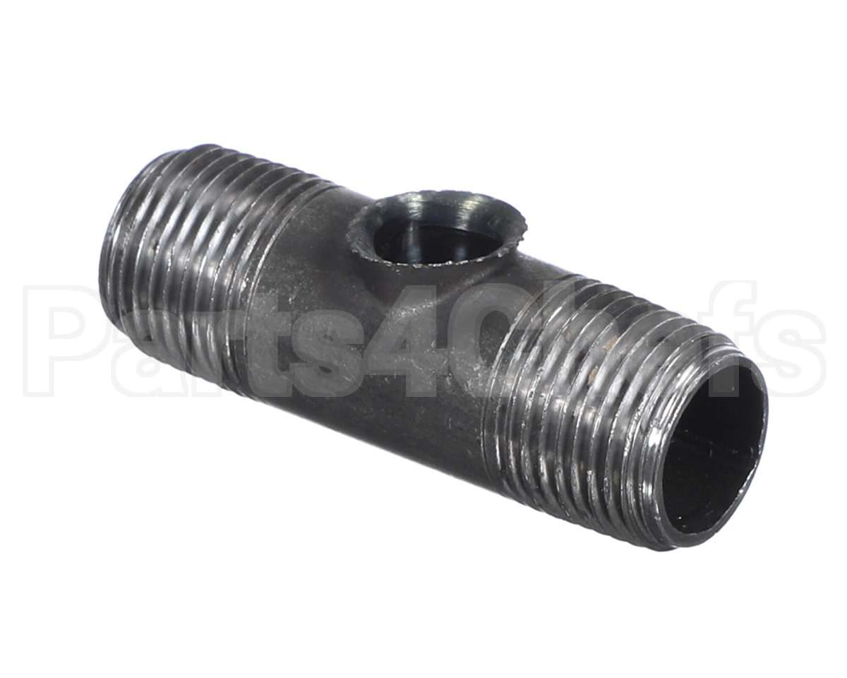36239-5 Montague Pipe Nipple