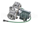36240 Imperial Icvg-Solenoid Valve 24V (Old P/N 33885)
