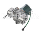 36240 Imperial Icvg-Solenoid Valve 24V (Old P/N 33885)