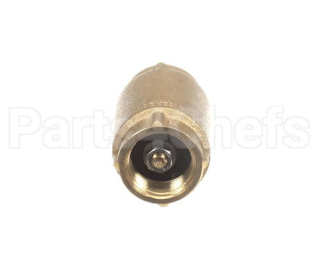 36242-1 Imperial Check Valve