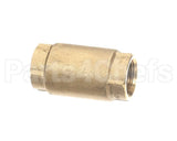 36242-1 Imperial Check Valve