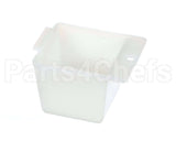 36243.0001 Bunn Housing, Product Sensor Imix