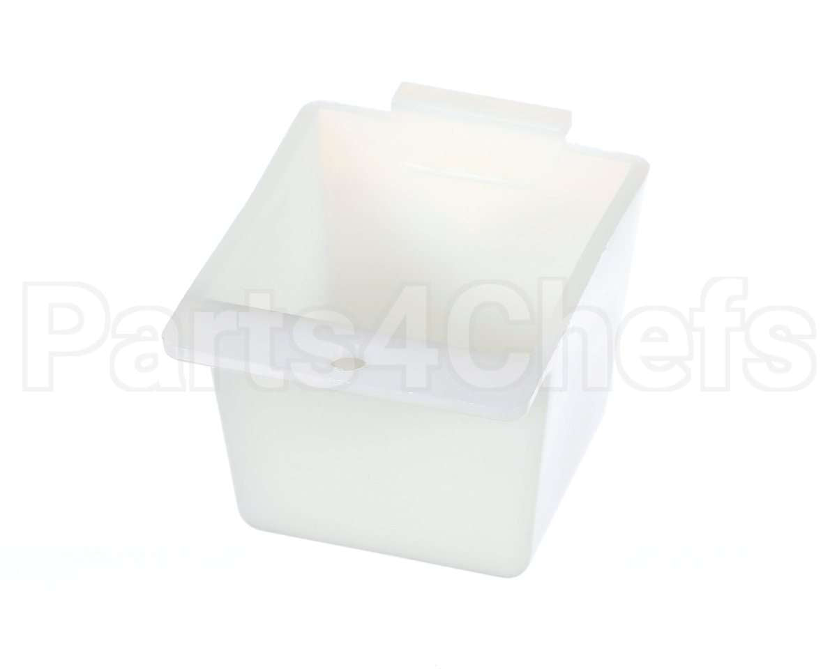 36243.0001 Bunn Housing, Product Sensor Imix