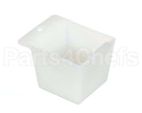 36243.0001 Bunn Housing, Product Sensor Imix