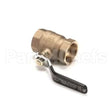36244 Compatible Imperial Drain Valve 1-1/4