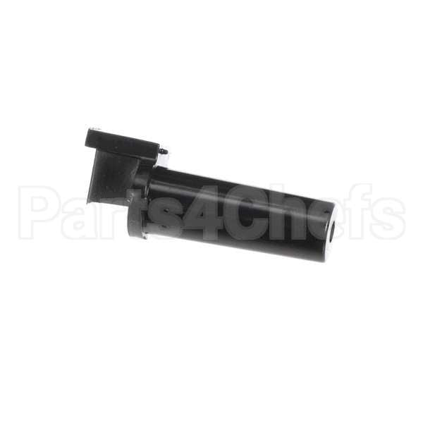 36244.0000 Compatible Bunn Plug, Door Hinge Imix