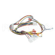 36247 Compatible Blodgett Harness, Control, Dfg50 Iq Mod