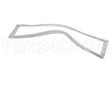 36251 Imperial Ir-36 Drawer Gasket, Sizzle And Chill, R