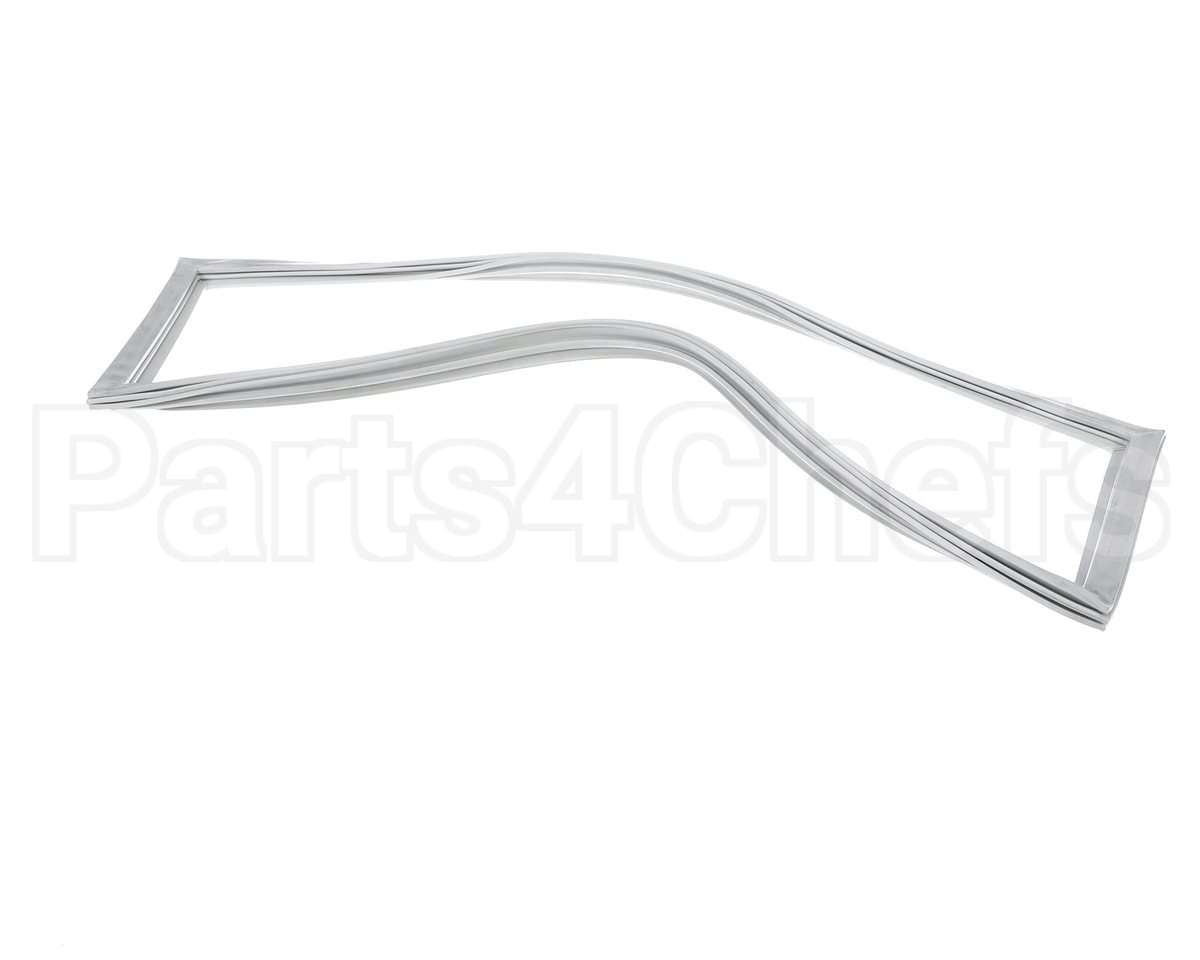 36251 Imperial Ir-36 Drawer Gasket, Sizzle And Chill, R