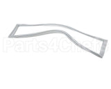 36251 Imperial Ir-36 Drawer Gasket, Sizzle And Chill, R
