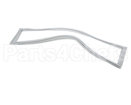 36251 Imperial Ir-36 Drawer Gasket, Sizzle And Chill, R