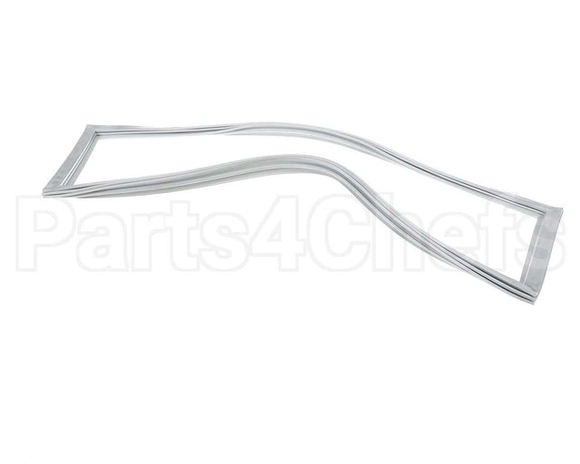 36251 Imperial Ir-36 Drawer Gasket, Sizzle And Chill, R