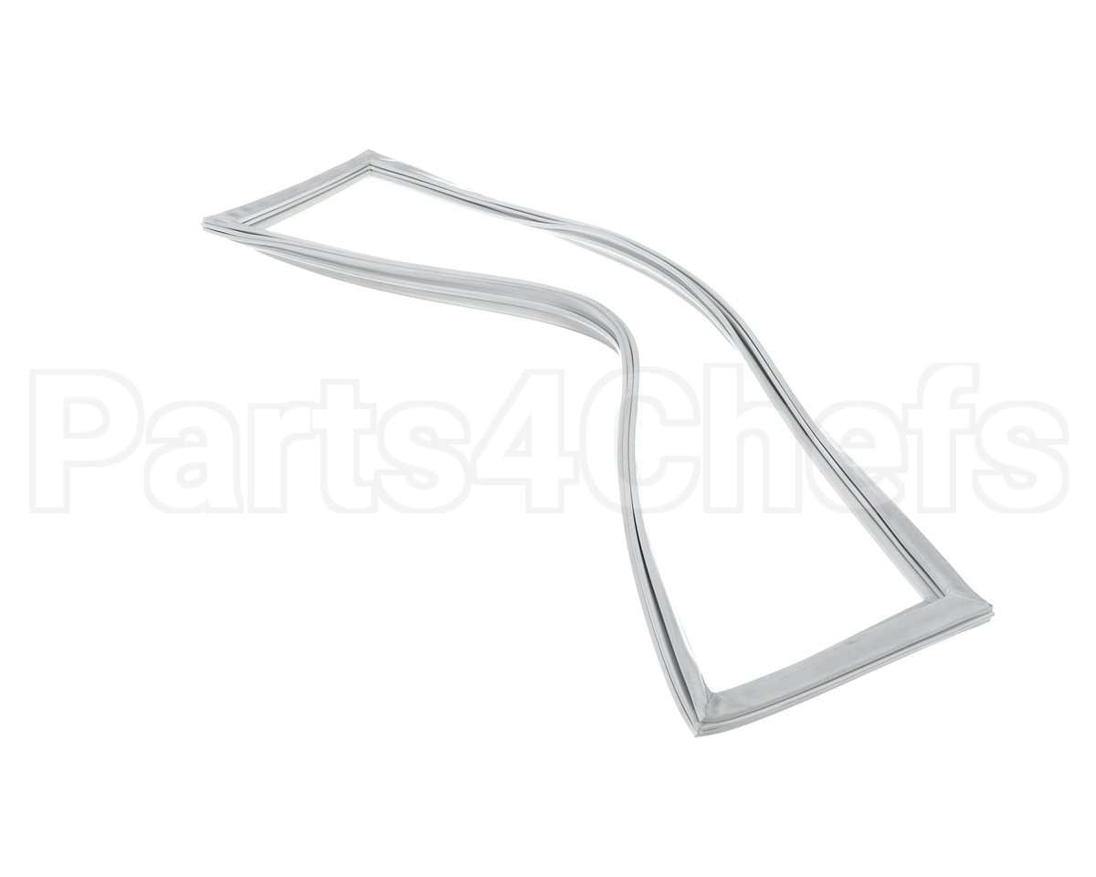 36251 Imperial Ir-36 Drawer Gasket, Sizzle And Chill, R