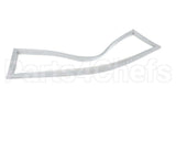 36251 Imperial Ir-36 Drawer Gasket, Sizzle And Chill, R
