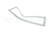 36251 Imperial Ir-36 Drawer Gasket, Sizzle And Chill, R