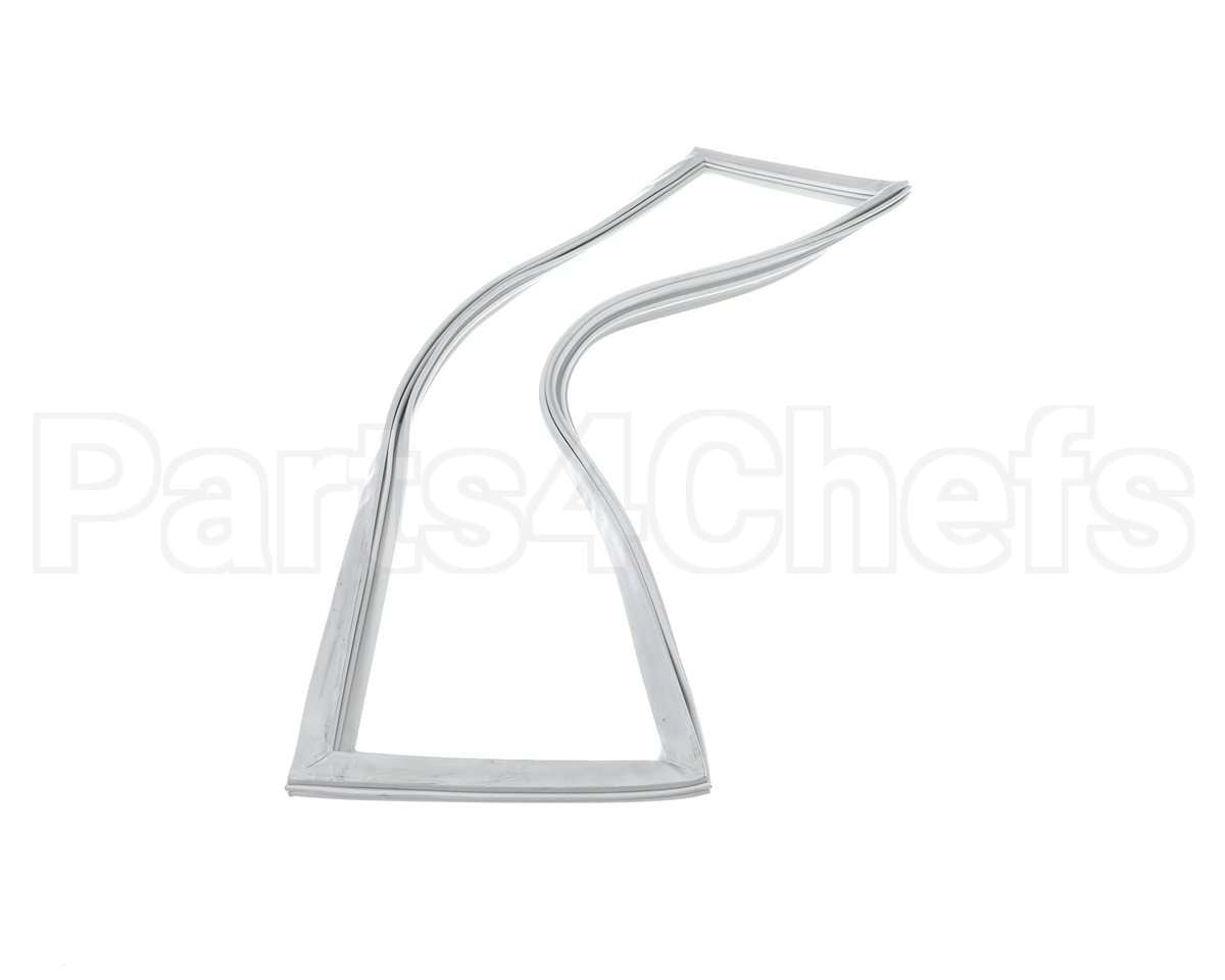 36251 Imperial Ir-36 Drawer Gasket, Sizzle And Chill, R
