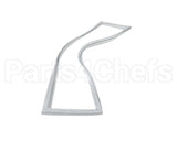36251 Imperial Ir-36 Drawer Gasket, Sizzle And Chill, R