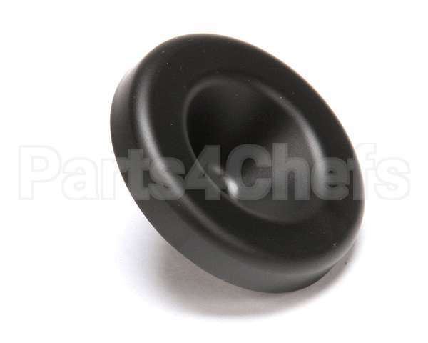 36253.0000 Bunn Cover, Stpr Thml Crf 1.9L-Blk