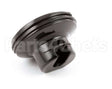 36254.0000 Bunn Stopper, Thrml Carfe 1.9L-Blk