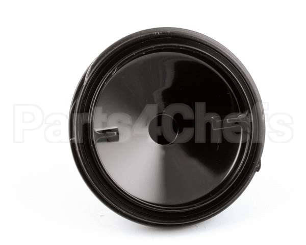 36254.0000 Bunn Stopper, Thrml Carfe 1.9L-Blk