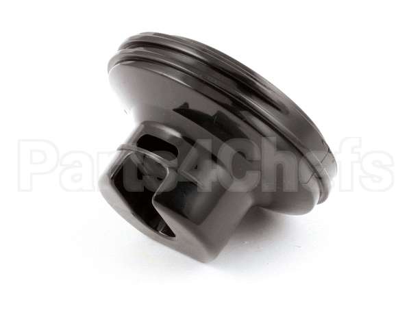 36254.0000 Bunn Stopper, Thrml Carfe 1.9L-Blk