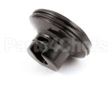 36254.0000 Bunn Stopper, Thrml Carfe 1.9L-Blk