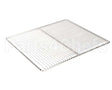 36258 Imperial Ifs-40 & 50-Op Crumb Screen 12 1/4 X 13
