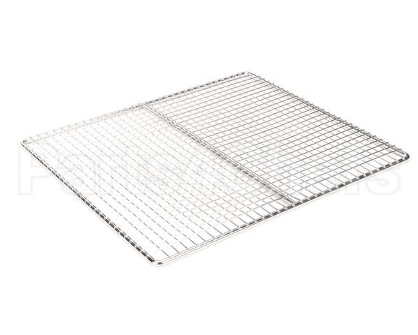36258 Imperial Ifs-40 & 50-Op Crumb Screen 12 1/4 X 13