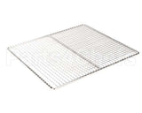 36258 Imperial Ifs-40 & 50-Op Crumb Screen 12 1/4 X 13