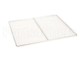 36258 Imperial Ifs-40 & 50-Op Crumb Screen 12 1/4 X 13