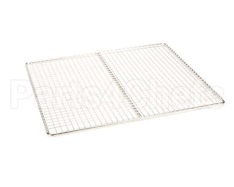 36258 Imperial Ifs-40 & 50-Op Crumb Screen 12 1/4 X 13