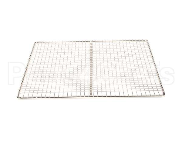 36258 Imperial Ifs-40 & 50-Op Crumb Screen 12 1/4 X 13