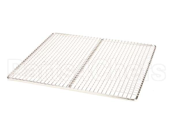 36258 Imperial Ifs-40 & 50-Op Crumb Screen 12 1/4 X 13
