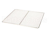 36258 Imperial Ifs-40 & 50-Op Crumb Screen 12 1/4 X 13
