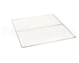 36258 Imperial Ifs-40 & 50-Op Crumb Screen 12 1/4 X 13