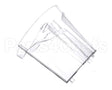 36264.0000 Bunn Reservoir, 45 Oz (Mcp/Mca)
